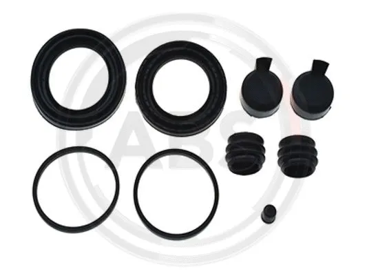 Repair Kit, brake caliper (63305)