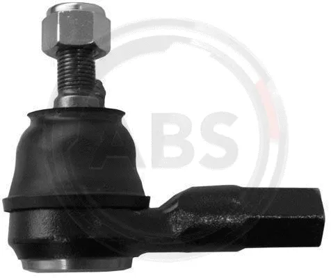 Tie Rod End (230161)