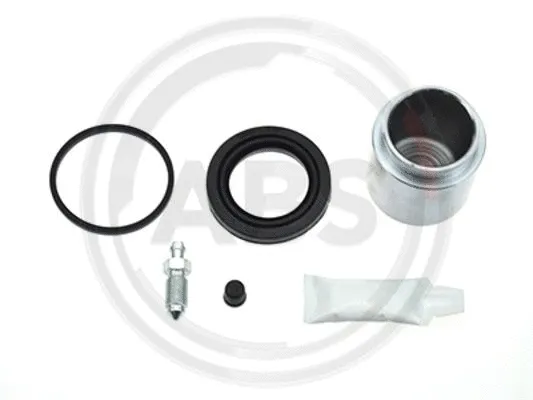 Repair Kit, brake caliper (57018)