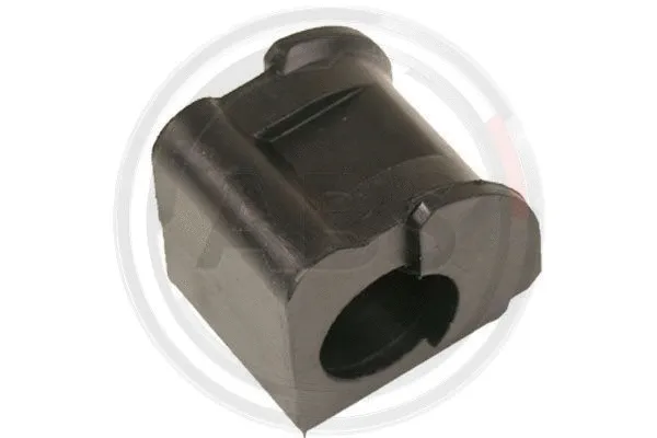 Bushing, stabiliser bar (270559)