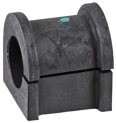 Bushing, stabiliser bar (274027)