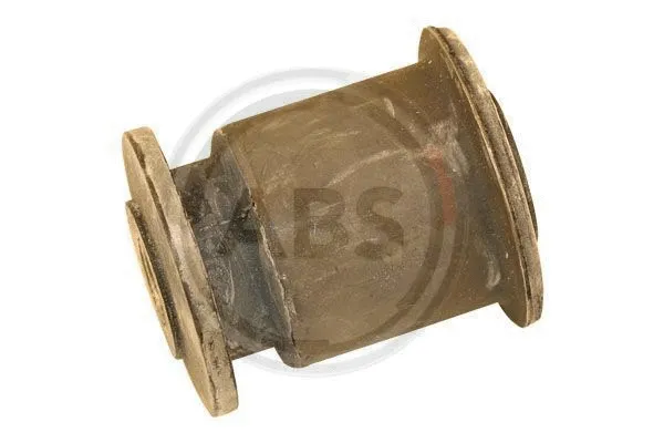 Mounting, control/trailing arm (270569)