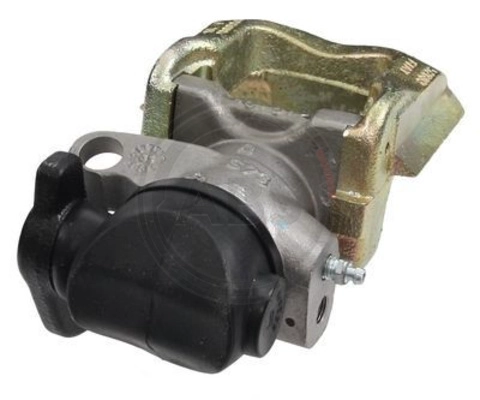 Brake Caliper (629802)