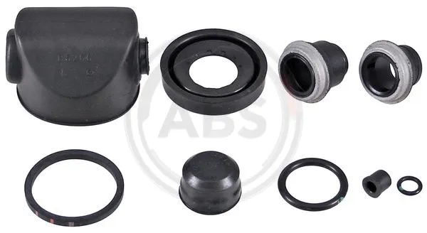 Repair Kit, brake caliper (63578)
