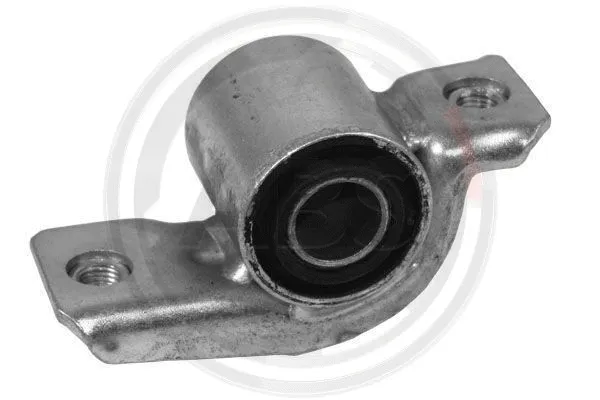 Mounting, control/trailing arm (270012)