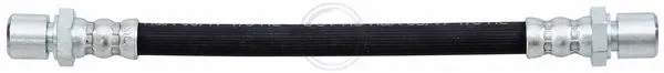 Brake Hose (SL 3244)