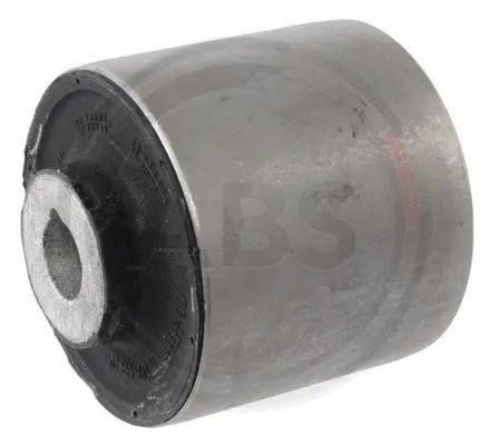 Mounting, control/trailing arm (270894)