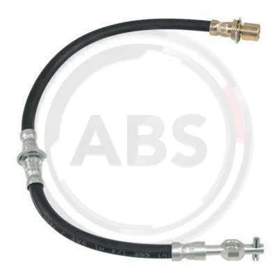 Brake Hose (SL 4056)