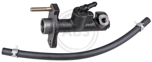 Master Cylinder, clutch (51849)