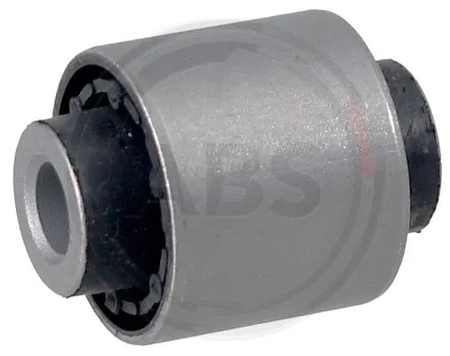Mounting, control/trailing arm (271536)