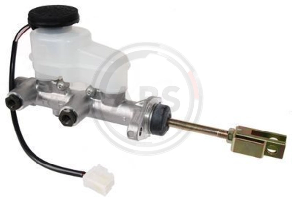 Brake Master Cylinder (71162)