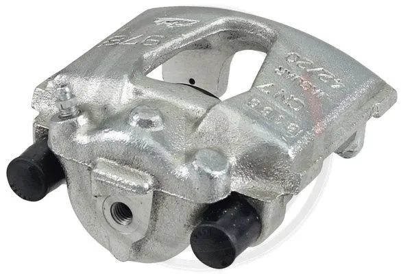 Brake Caliper (422191)