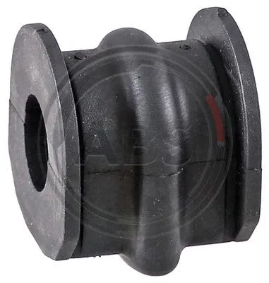 Bushing, stabiliser bar (271819)
