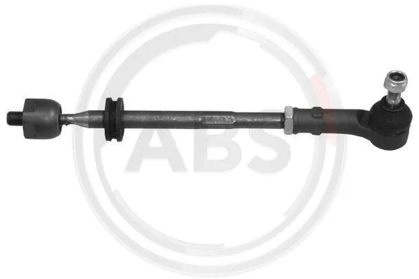 Tie Rod (250177)