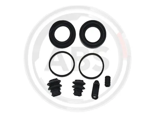 Repair Kit, brake caliper (73559)