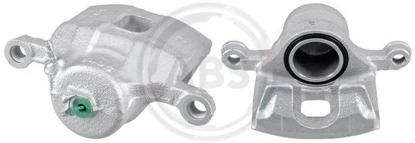 Brake Caliper (728121)