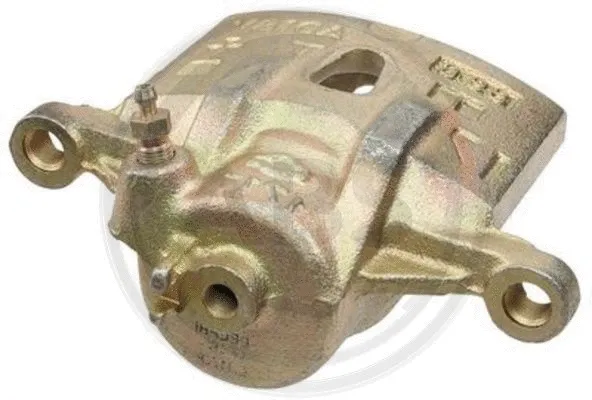 Brake Caliper (727431)