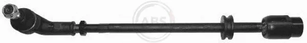 Tie Rod (250176)
