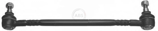 Tie Rod (250206)