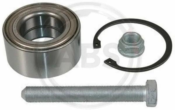 Wheel Bearing Kit (200795)