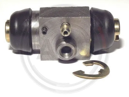 Wheel Brake Cylinder (2817)