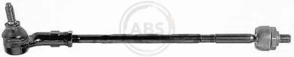 Tie Rod (250148)