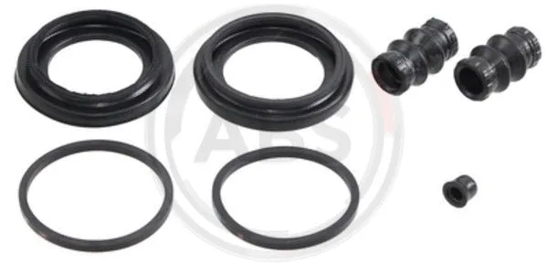 Repair Kit, brake caliper (53042)