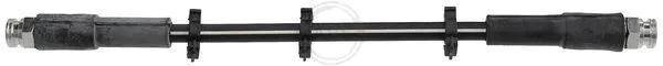 Brake Hose (SL 3598)