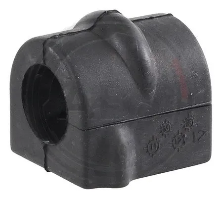 Bushing, stabiliser bar (271226)