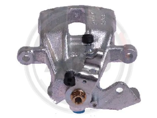 Brake Caliper (520981)