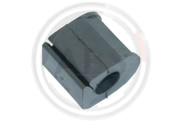 Bushing, stabiliser bar (270395)