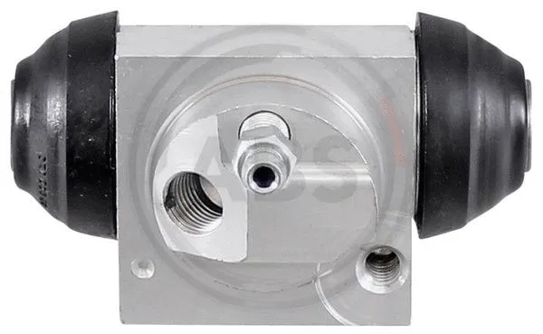 Wheel Brake Cylinder (62903)