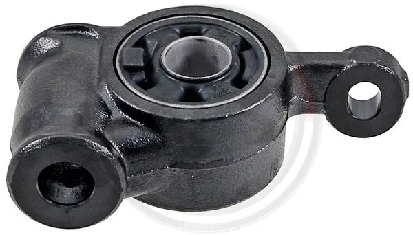 Mounting, control/trailing arm (271700)