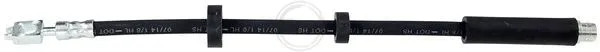 Brake Hose (SL 6330)