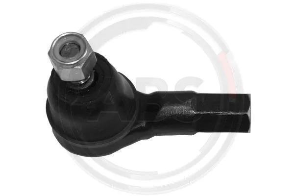 Tie Rod End (230284)