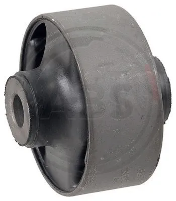Mounting, control/trailing arm (271363)
