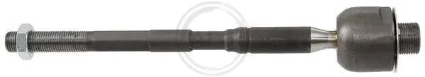 Inner Tie Rod (240540)