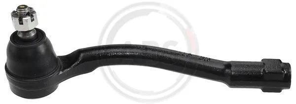 Tie Rod End (230841)