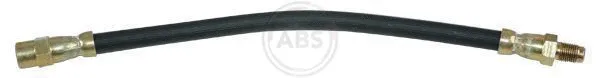 Brake Hose (SL 1262)