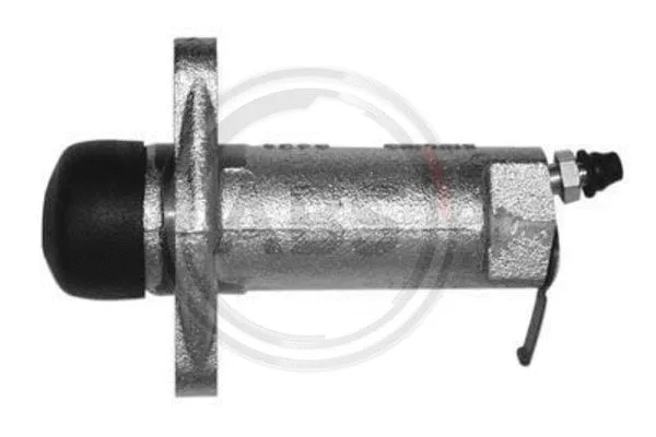 Slave Cylinder, clutch (51962X)