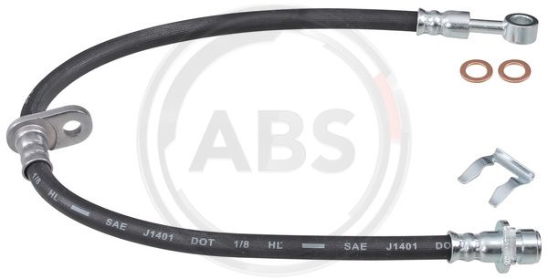 Brake Hose (SL 1434)