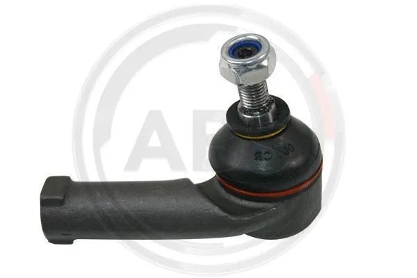 Tie Rod End (230002)