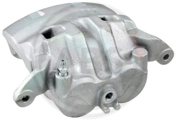 Brake Caliper (730212)