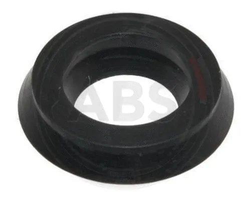 Bellow, wheel brake cylinder (3042)
