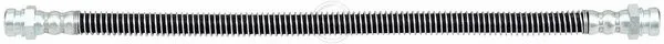 Brake Hose (SL 6562)
