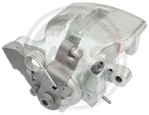 Brake Caliper (522961)