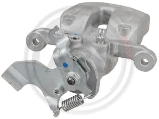 Brake Caliper (730711)
