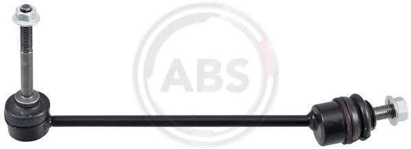 Link/Coupling Rod, stabiliser bar (261083)