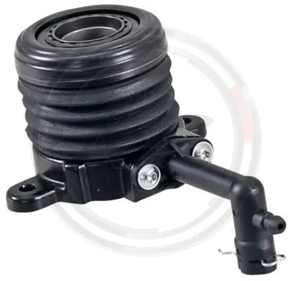 Central Slave Cylinder, clutch (51244)