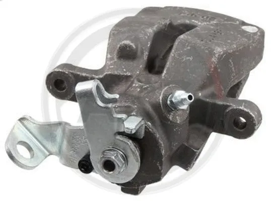 Brake Caliper (522671)